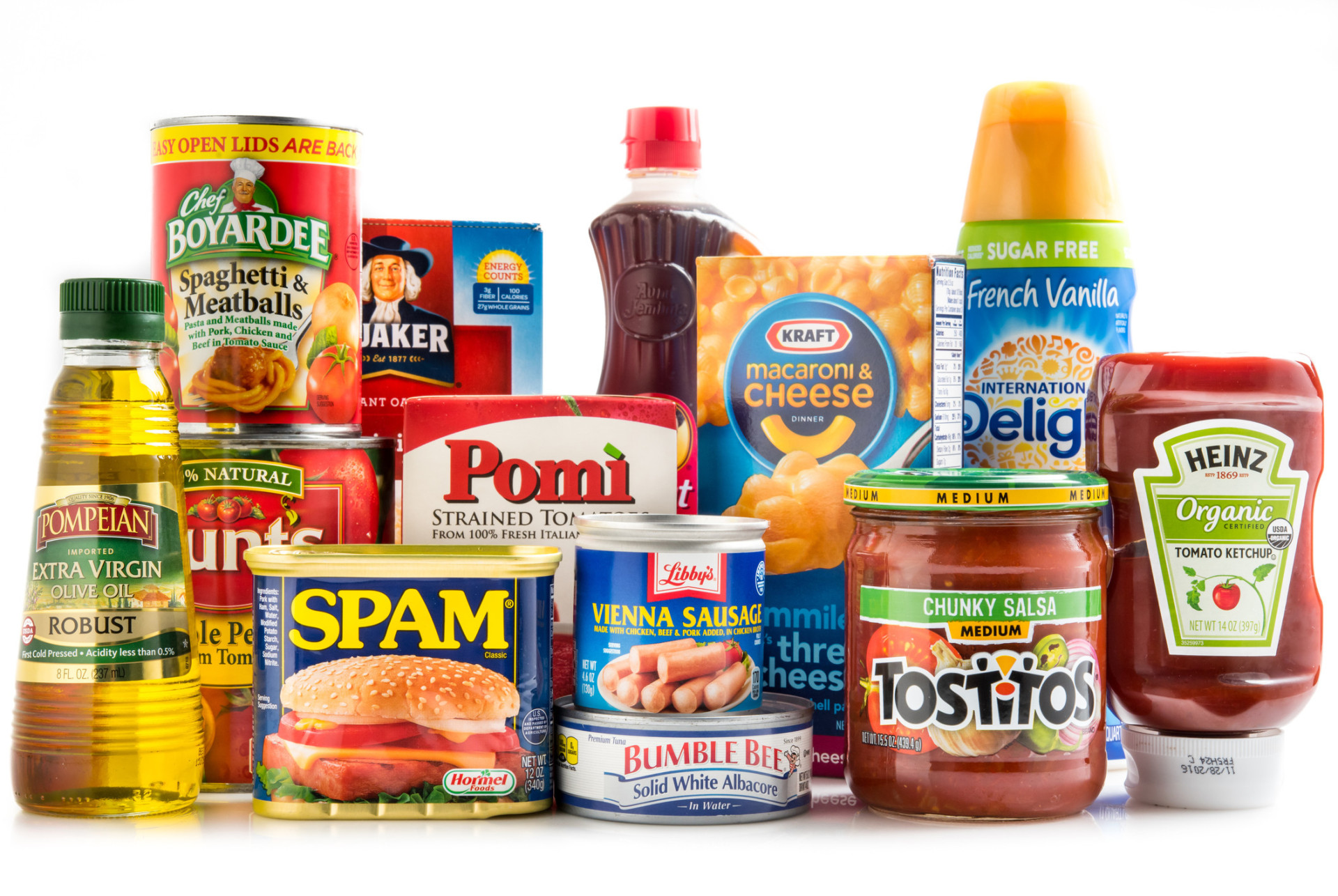 ces-aliments-transform-s-sont-canc-rig-nes