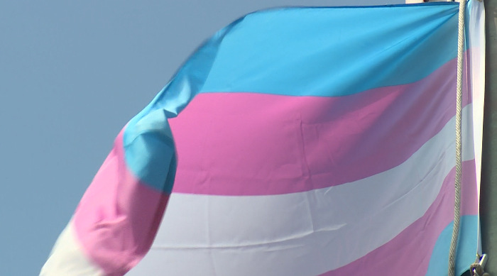 Ohio Gender-affirming Care Ban Can Take Effect, Judge Rules; ACLU Plans ...