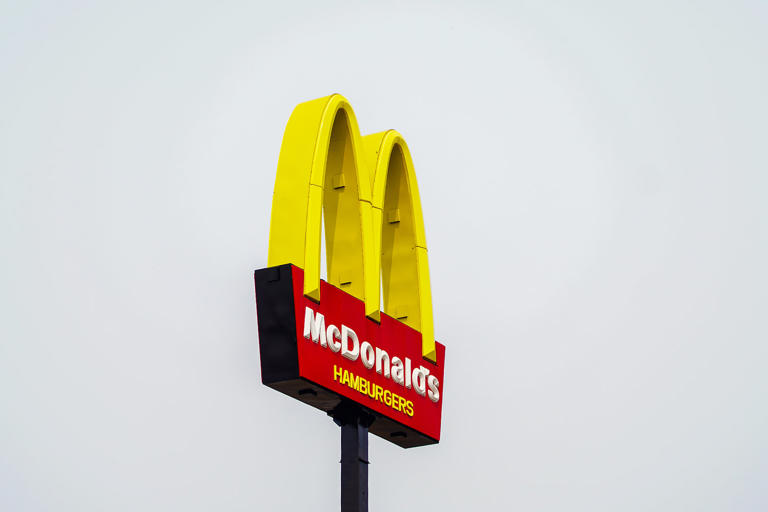 Is McDonald’s open on Easter 2024? Details on store hours