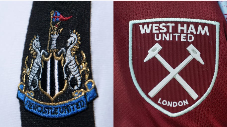 Newcastle Vs West Ham: Preview, Predictions And Lineups