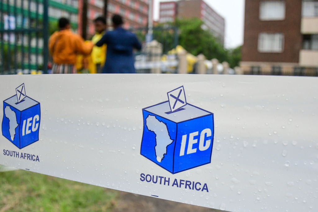 2024 elections | concourt rejects bid to delay polls