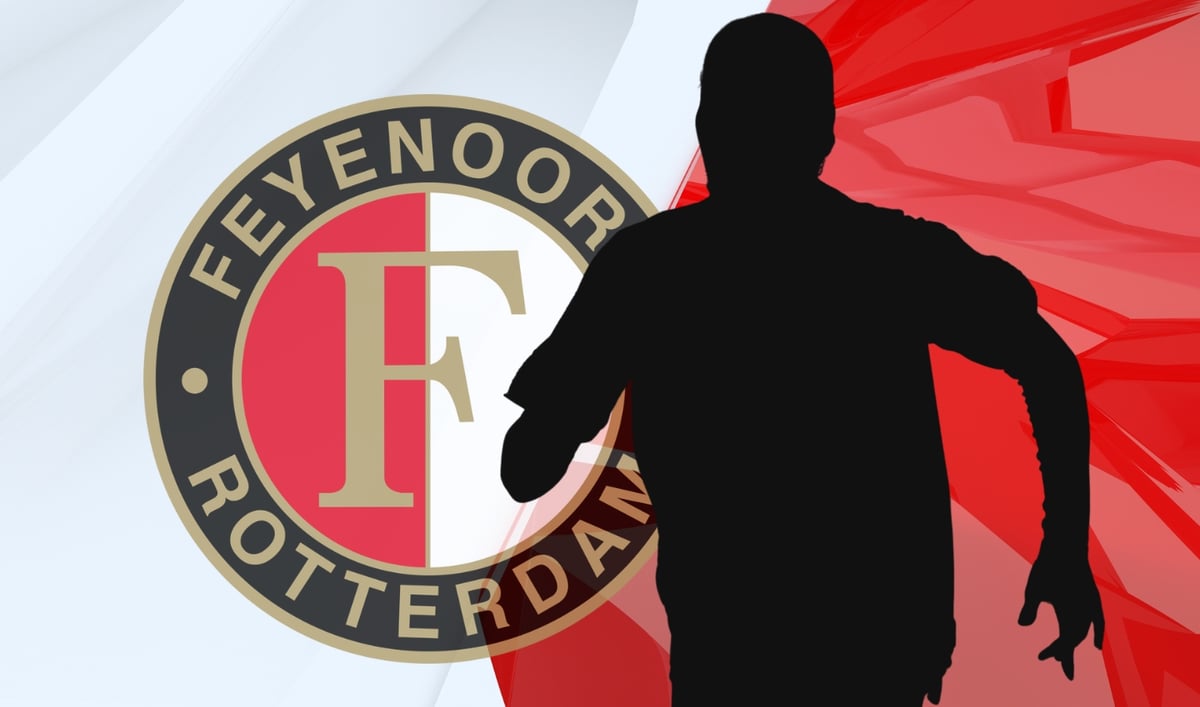 Feyenoord Troeft Ajax En PSV Af: 'Eredivisie-smaakmaker Nadert Akkoord'