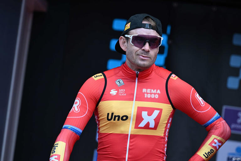 Deelnemers Ronde van Vlaanderen 2024 Startveld krijgt steeds meer vorm