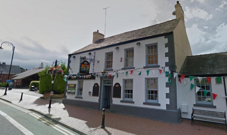 The 10 best pubs in Flintshire according to Tripadvisor ratings