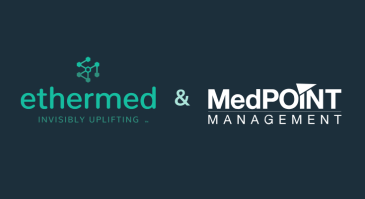 Ethermed and MedPOINT Management Forge Path in AI-Driven Healthcare ...