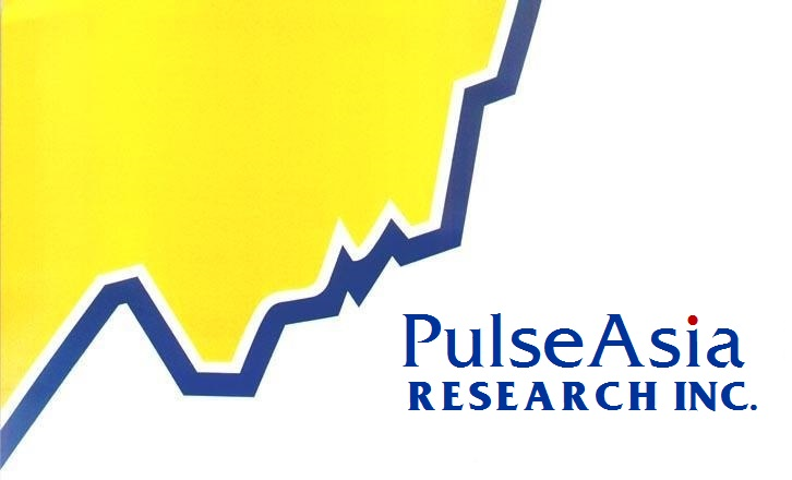 pulse asia accused of using 'leading questions' in cha-cha survey