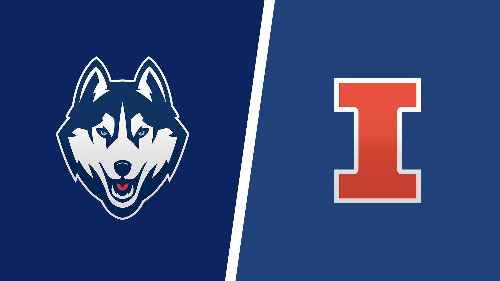 How To Watch Illinois Vs. UConn; March March Madness Elite 8 Live ...