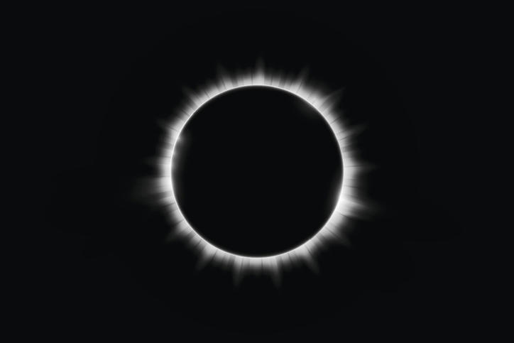 International Dark Sky Week: Spots to watch solar eclipse in San Diego County