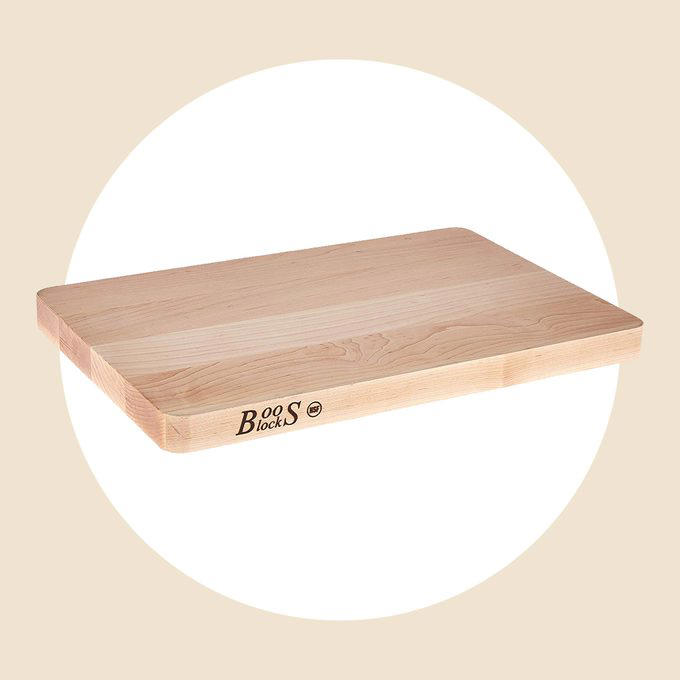 The 8 Best Cutting Boards—from Kitchen Experts