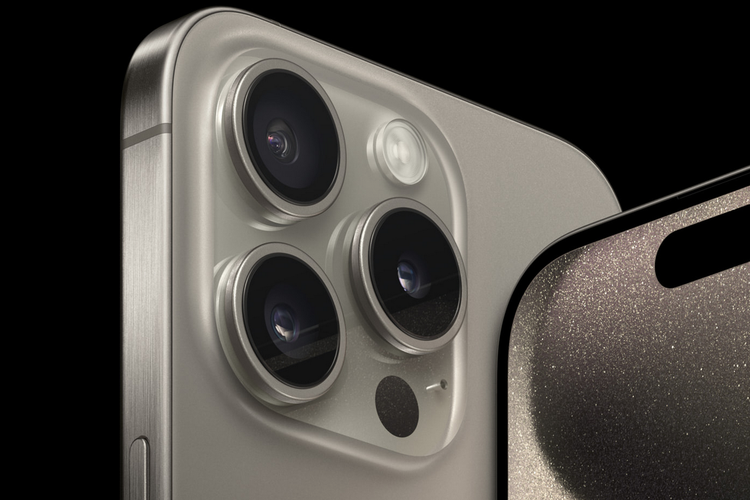 android, 7 hp kamera boba mirip iphone lengkap dengan harga dan spesifikasinya