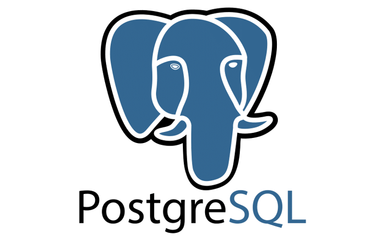 The Best AI GPT for PostgreSQL Database