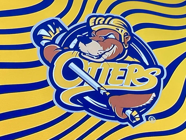 What did the Erie Otters finally accomplish by the end of their 2023-24 ...