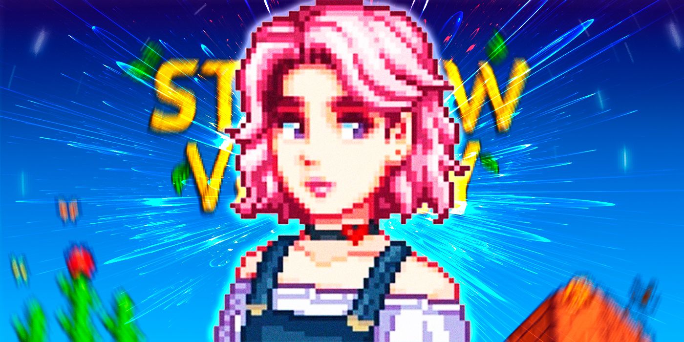 Does Stardew Valley Ever End?