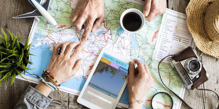 7 Free Travel Planning AI and ChatGPT Apps to Get an Instant Itinerary