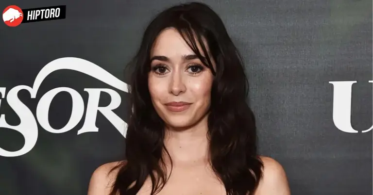 Cristin Milioti, a talented American actress and singer, has gained recognition for her performances on Broadway, including ‘That Face’, ‘Stunning’, and ‘Once’, which earned her a ‘Tony Award’. However, it was her role as ‘Tracy McConnell’ on the hit sitcom ‘How I Met Your Mother’ from 2013 to 2014 that truly made her a household name. Early Life On August 16, 1985, in Cherry Hill, New Jersey, Cristin Milioti was born to Clark Vincent Milioti and Catherine Milioti.  Milioti is said to have developed a passion for acting at a young age, having been inspired by her time at Long […]