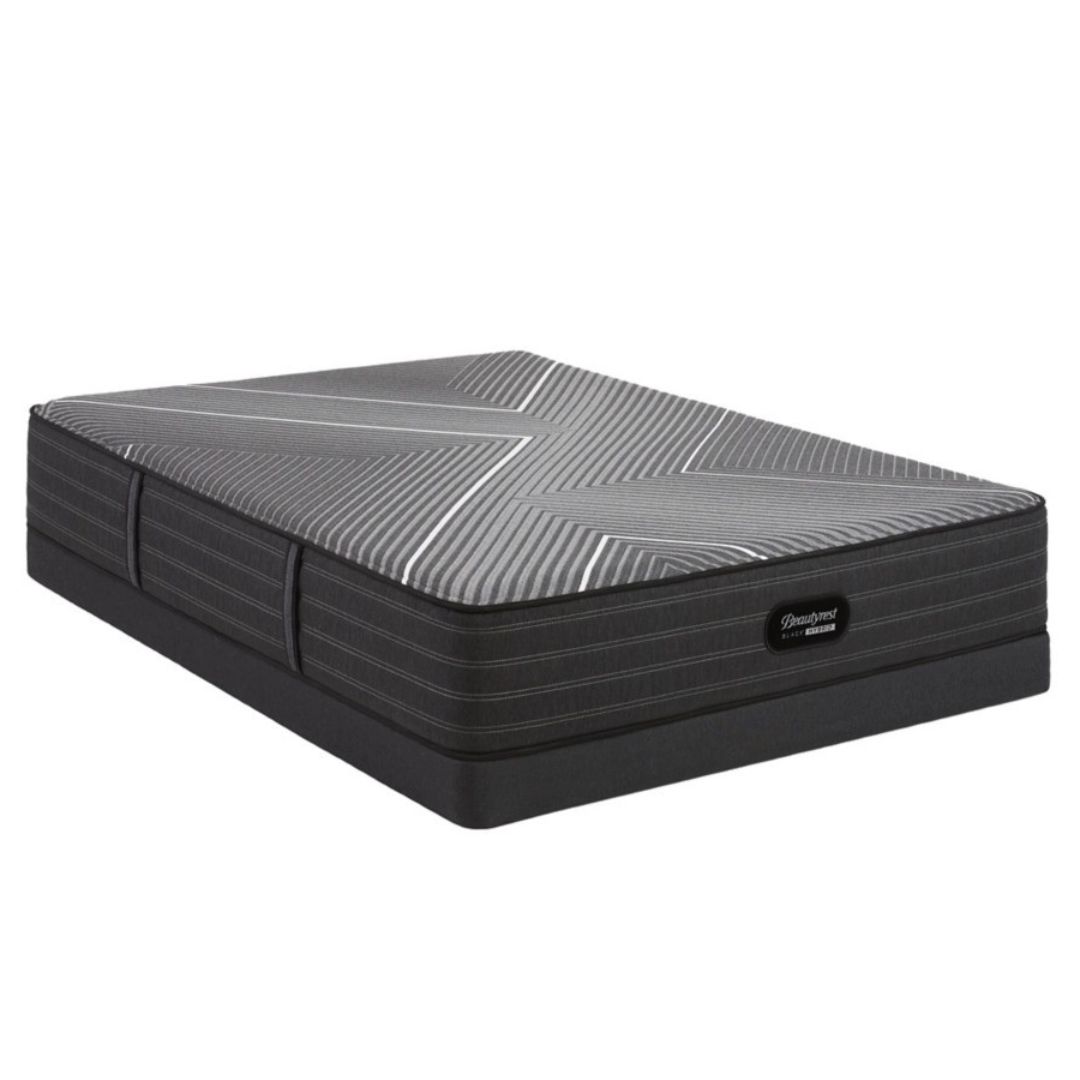 The Best Beautyrest Mattress Sales For March 2024: Up To $800 Off With ...