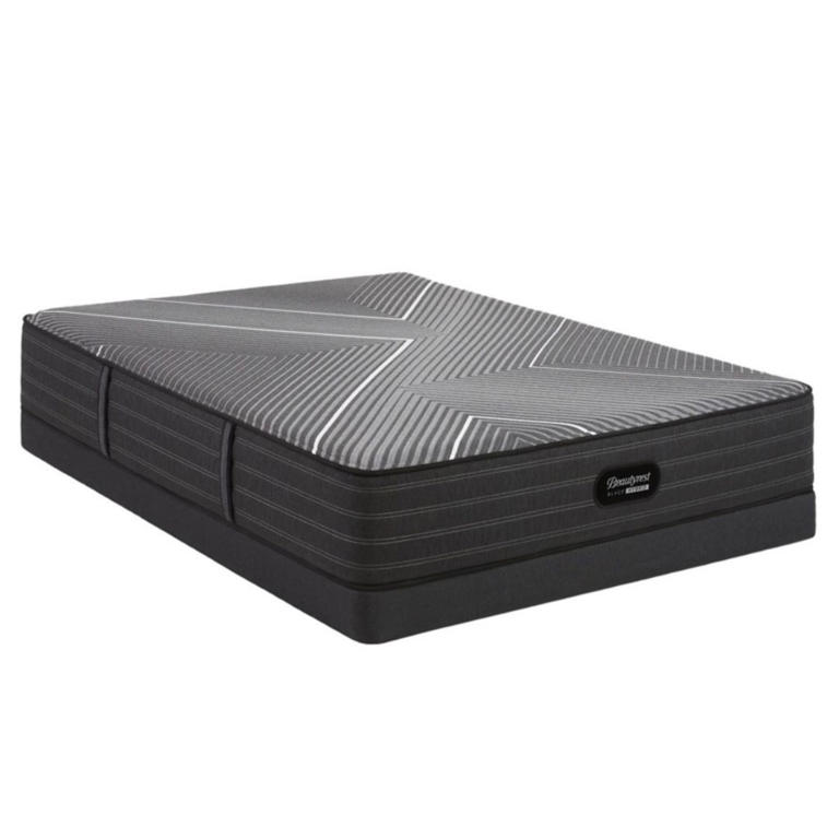 The best Beautyrest mattress sales for March 2024 up to 800 off with new deals