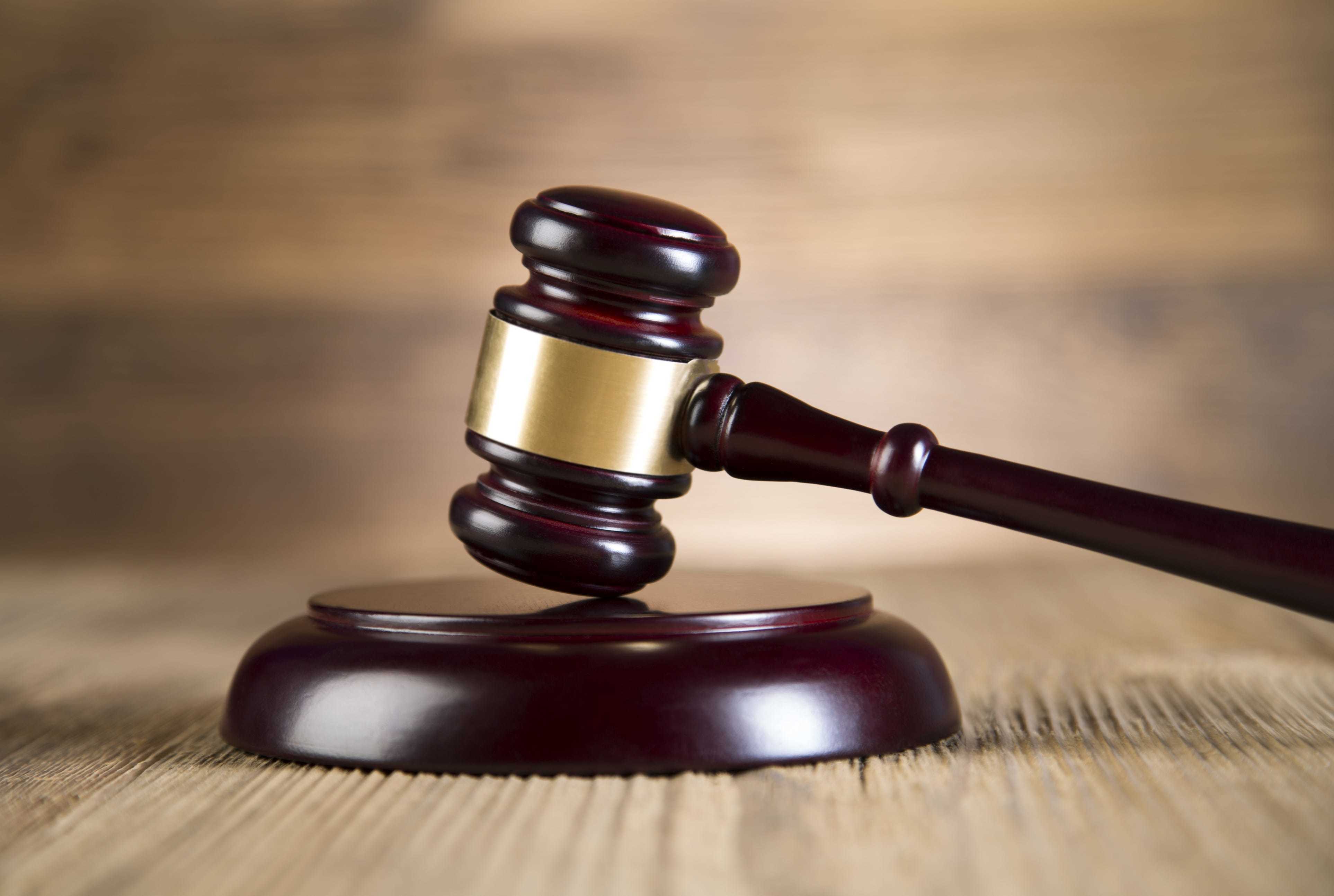 Chathams gender policy revoked after settlement with Moms for Liberty