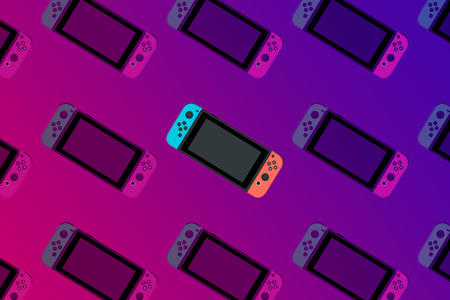 Nintendo Switch 2: release date rumors, features we want, and more<br><br>