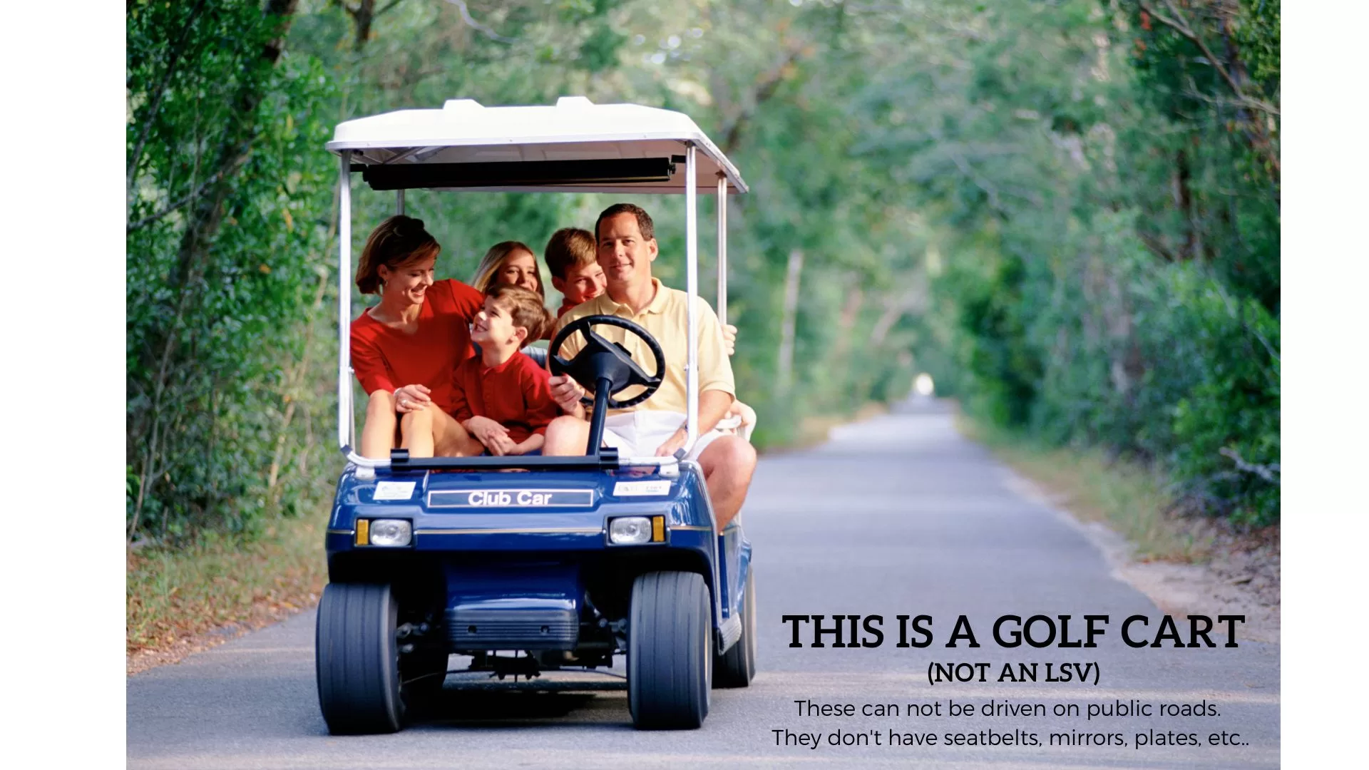 30A Florida Are Golf Cart LSV - BB1kNmGI.img