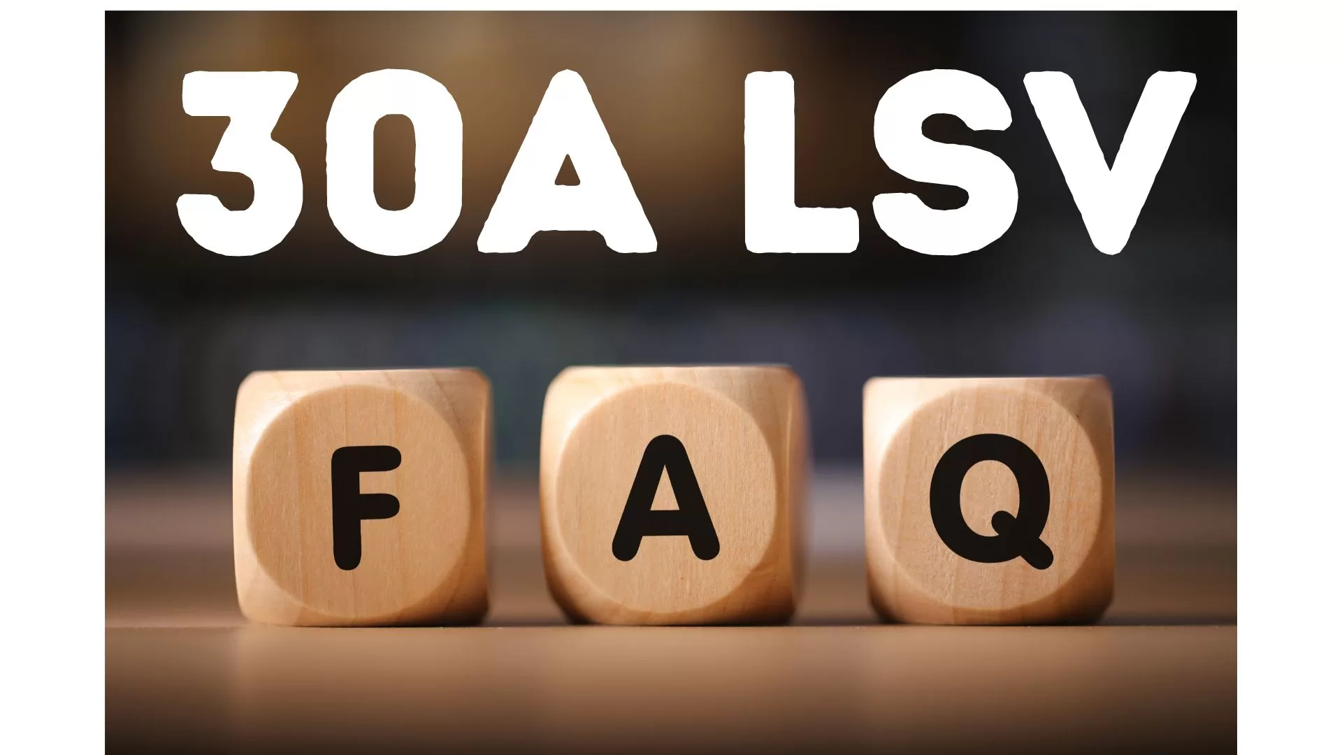 30A Florida Are Golf Cart LSV - BB1kNr7j.img