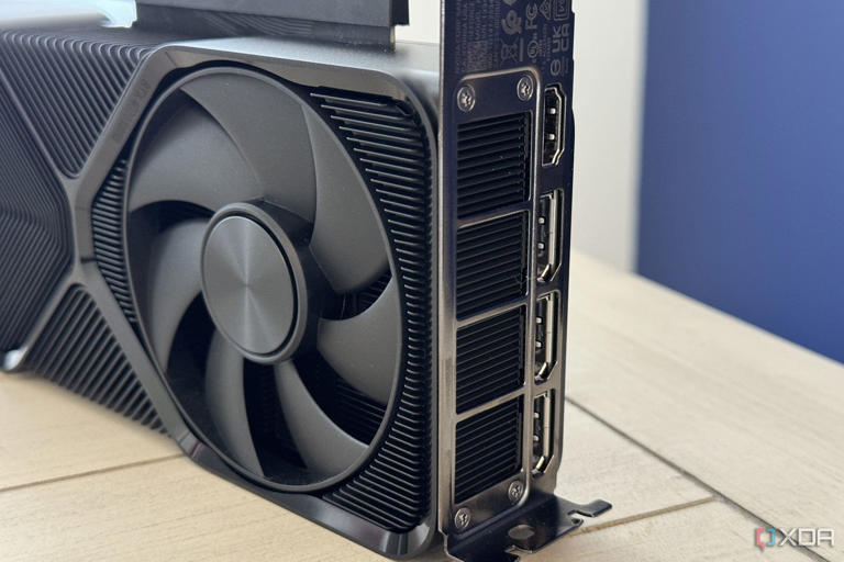 How to set up Nvidia High Definition Audio and is it worth using?