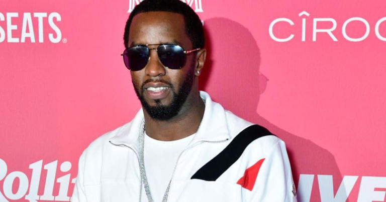 'It gets worse': Internet trolls Diddy as it's revealed he owes nearly $100M in mortgages on his Los Angeles and Miami homes
