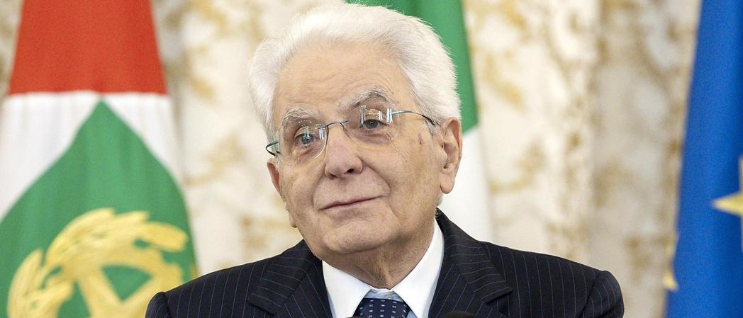 Ilaria Salis In Carcere. Mattarella Chiama Il Padre: "Vicino Alla ...