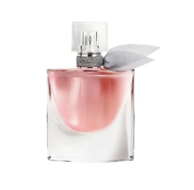10 perfumes primaverales de primor que harán que te recuerden por tu buen olor
