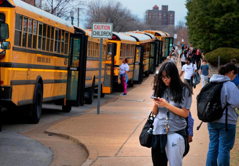 These 5 Chicago suburbs have some of the best public schools in the US, Niche study finds