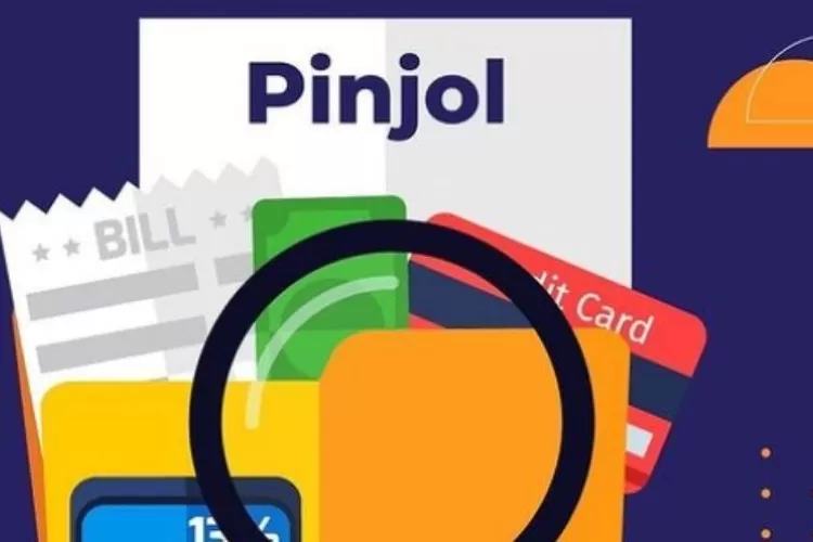 Setelah Utang Lewat 90 Hari Debt Collector Pinjol Bukan Dilarang ...