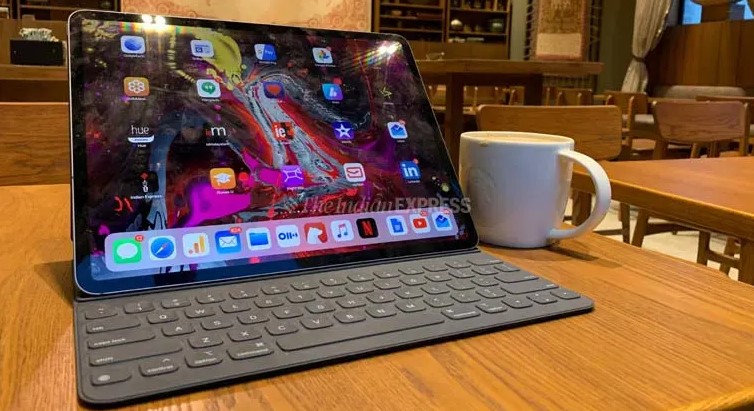 android, from 9th gen ipad to ipad pro m2: every ipad that apple currently sells in india