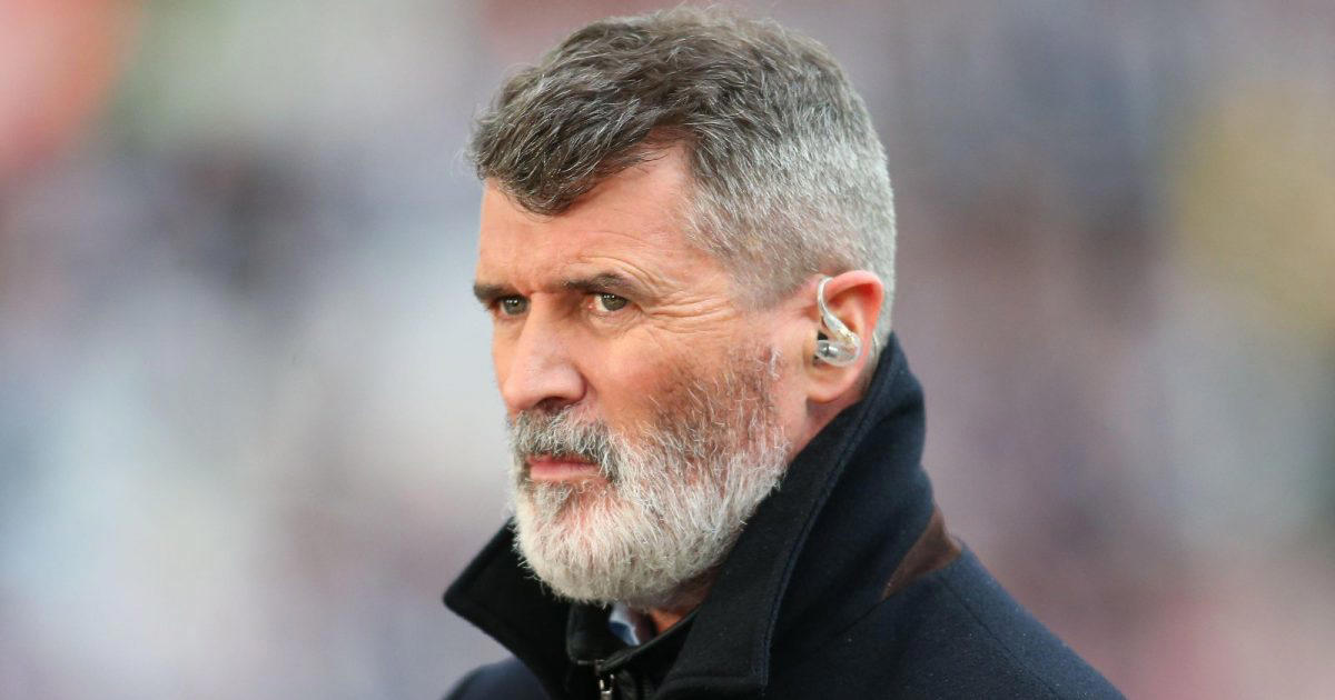 keane claims england star could get ‘ripped to shreds’ and ‘found out’ at euro 2024