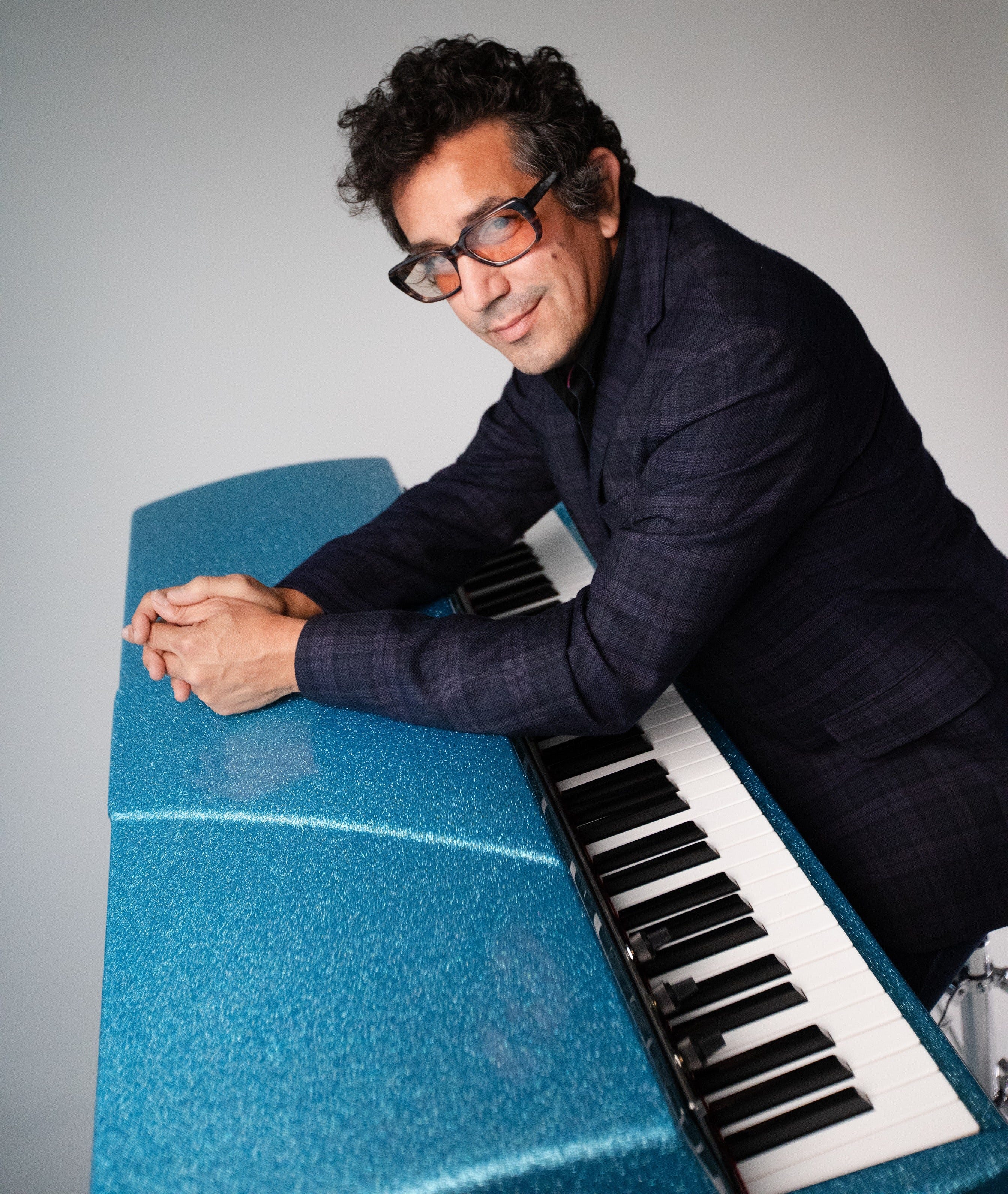 'Croce Plays Croce: 50th Anniversary Tour' Will Be Presented By A.J ...