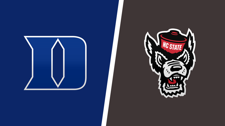 How To Watch North Carolina State Vs Duke March March Madness Elite 8 Live Stream Info Tv 