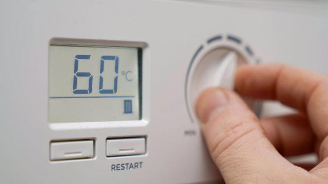 households told to submit meter readings to avoid overpaying ahead of price drop