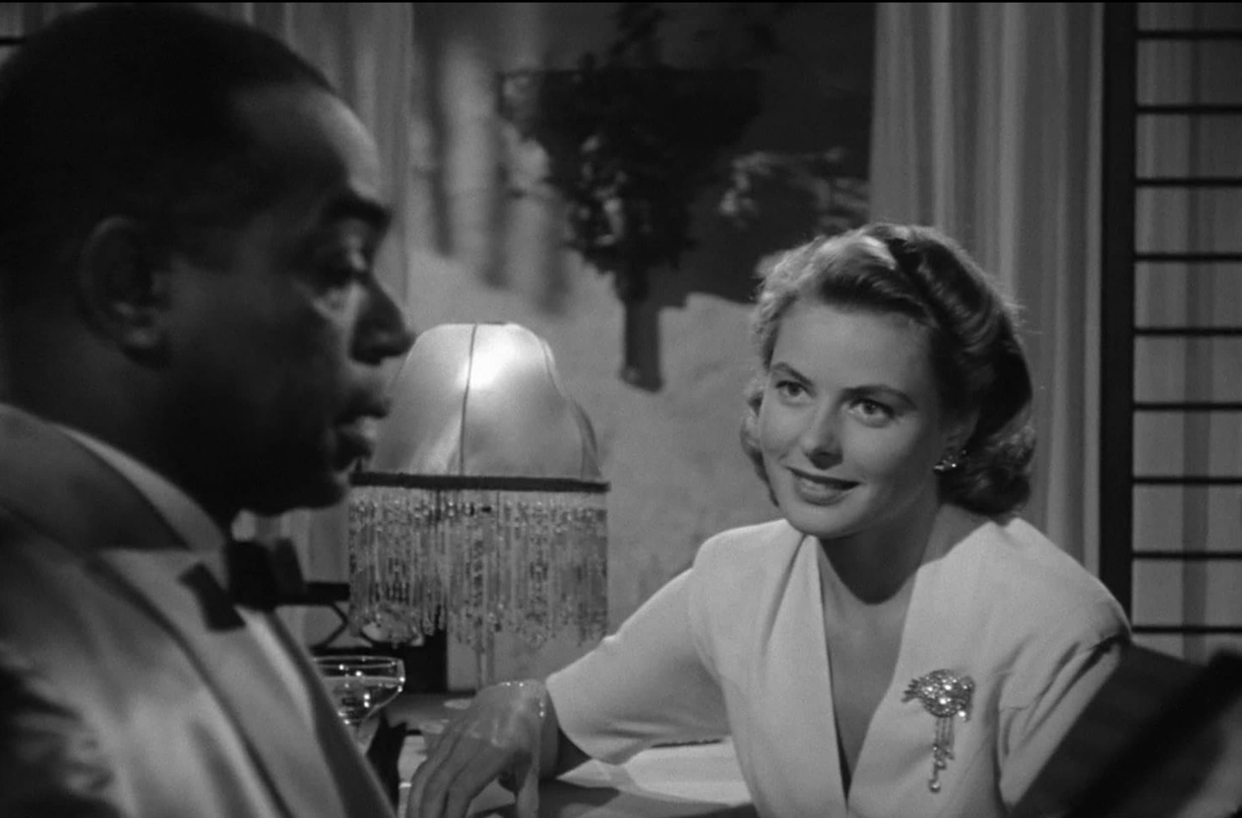 25 Facts You May Not Know About ‘Casablanca’