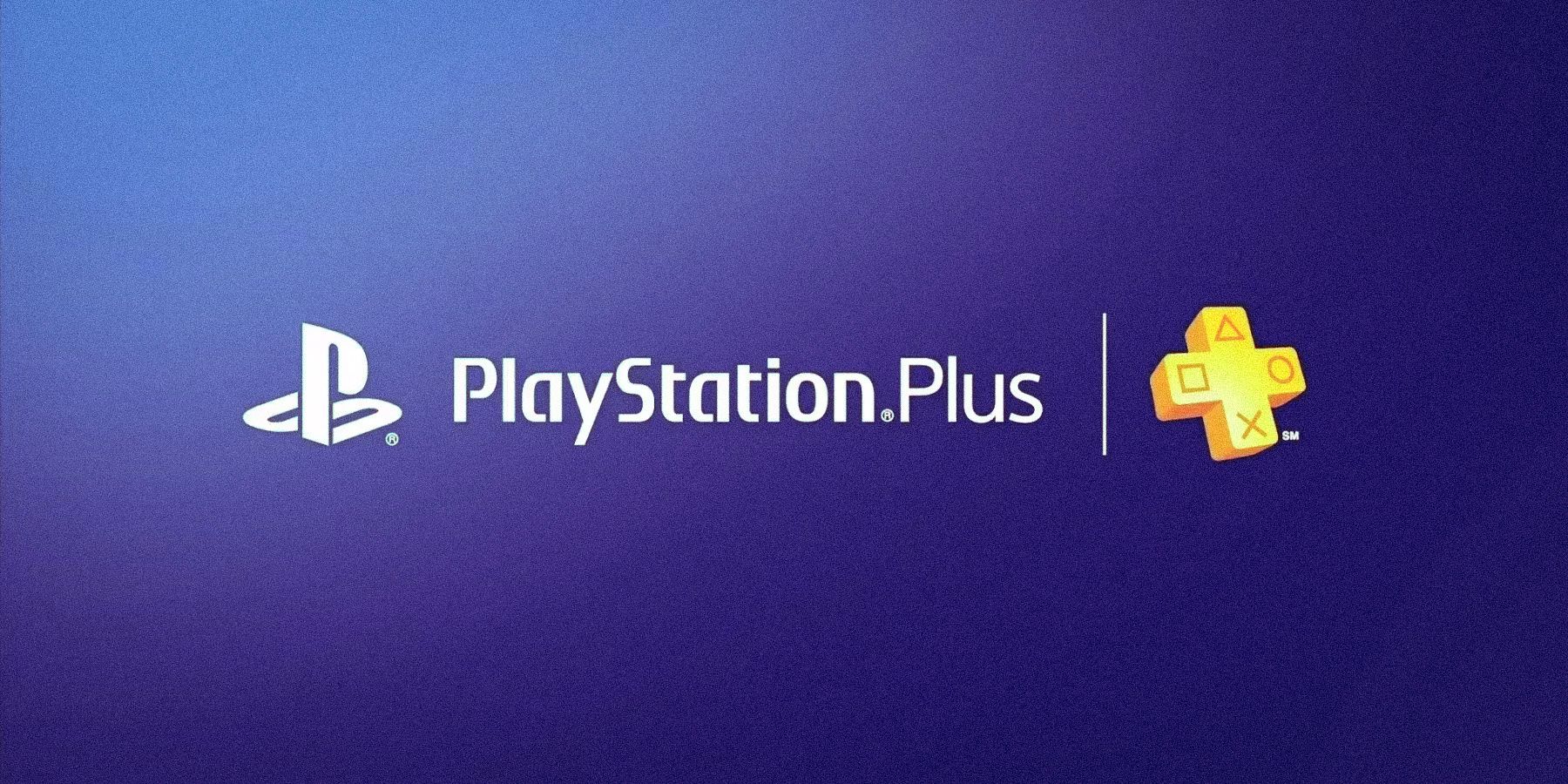 PS Plus Free Games for April 2024 Explained