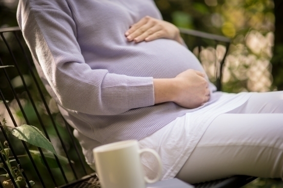 “임신하면 국가유공자급 대우 받는다”…서울시, 파격 ‘저출산 정책’