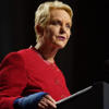 Cindy McCain: There is ‘full-blown famine’ in northern Gaza<br>