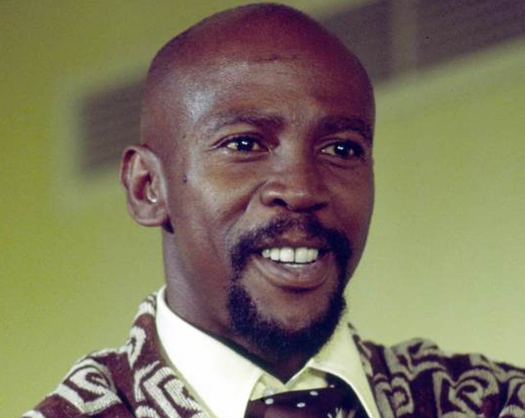 American actor known for his significant contributions to film, television, and stage performances. Gossett began his acting career in the late 1950s and gained prominence in the 1970s and 1980s with notable roles in various films and television shows. Gossett Jr. was the first Black man to win the best supporting actor Oscar for his role in "An Officer and a Gentleman" (1982). Throughout his career, Gossett has appeared in numerous films, including "A Raisin in the Sun," "The Deep," "Iron Eagle" series, and "Enemy Mine,". He won a Primetime Emmy Award for his performance as "Fiddler" in the ABC television miniseries "Roots" in 1977. In addition to his work in film, Gossett has also made significant contributions to television, starring in series such as "ER," "Watchmen," "Stargate SG-1," and "Boardwalk Empire." He passed away on March 28, 2024, in Santa Monica, California, at the age of 87.