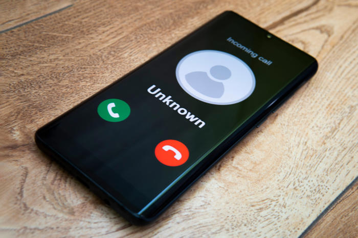 microsoft, o seu smartphone já pode atender chamadas utilizando a sua voz!