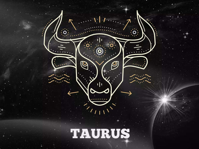 Taurus, Horoscope Today, April 1, 2024 Perfect time to appreciate the