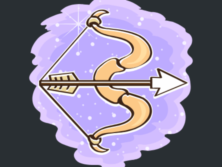 Sagittarius, Horoscope Today, April 1, 2024 Perfect day for adventure