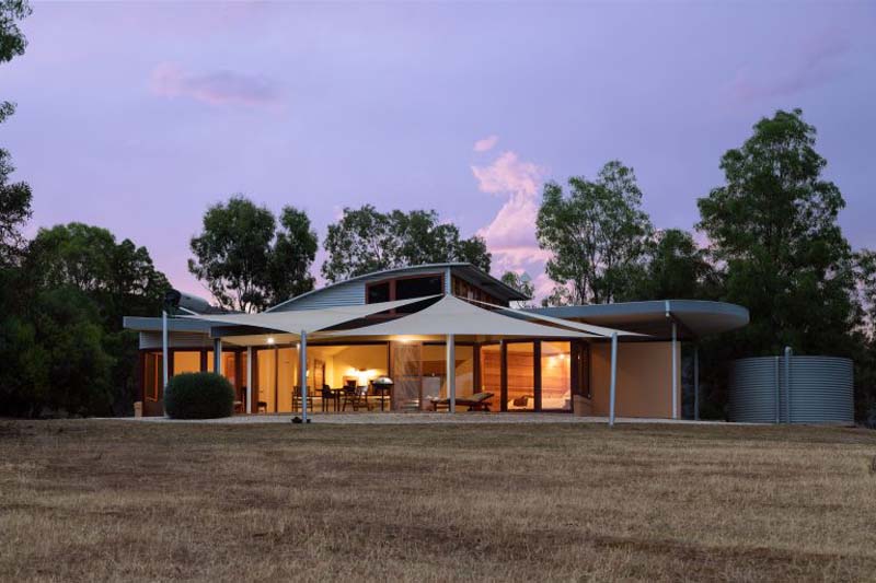 <p>The 15 Most Sustainable <a href="https://ecolodgesanywhere.com/luxury-eco-lodges-australia/">Luxury Australian Eco Lodges</a></p>