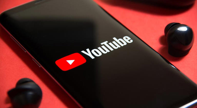 YouTube Is Slow And Laggy In The Browser For Everyone: Here's Why And How You Can Fix It