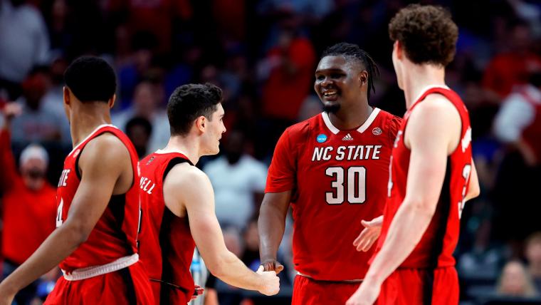 NC State Basketball Roster Breakdown: How Kevin Keatts Built Final Four ...