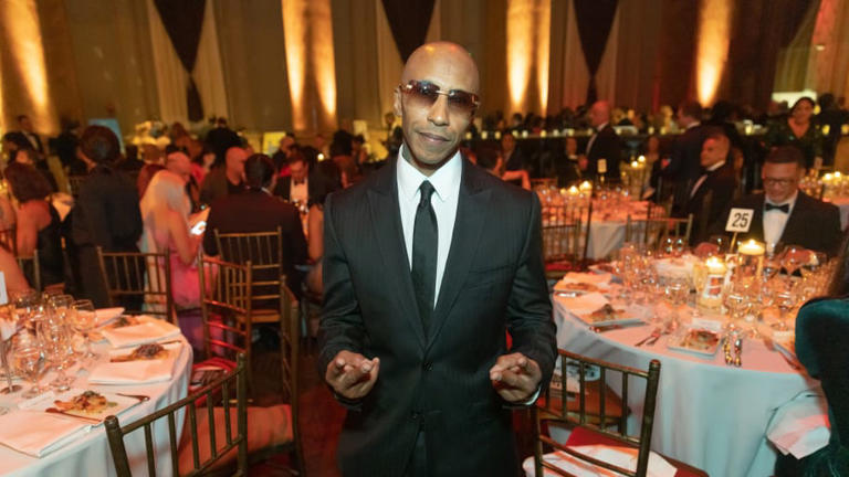 Fredro Starr regrets not suing Snoop Dogg and Dr. Dre: The million-dollar missed opportunity