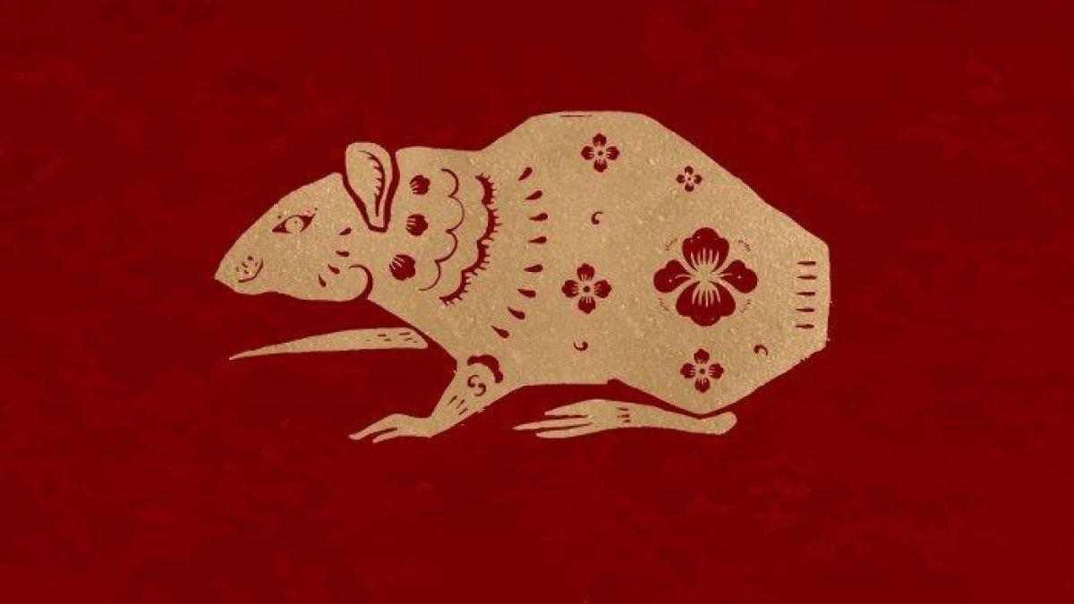 spill ramalan hoki shio jumat 19 april 2024: kabar gembira shio babi,tikus,selamat