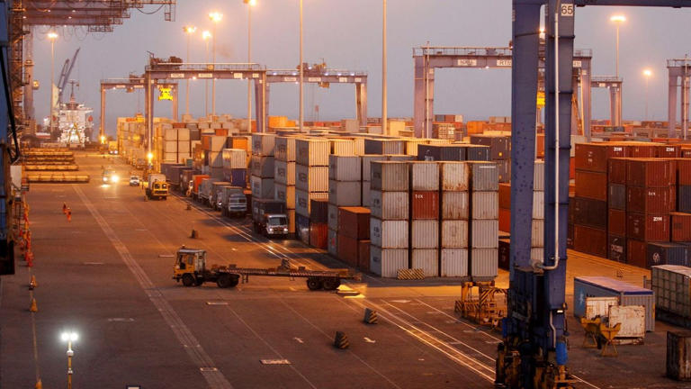 When will Adani Ports shares become an attractive investment bet? This overseas analyst answers